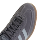 adidas Handball Spezial Aurora Onix Halo Silver