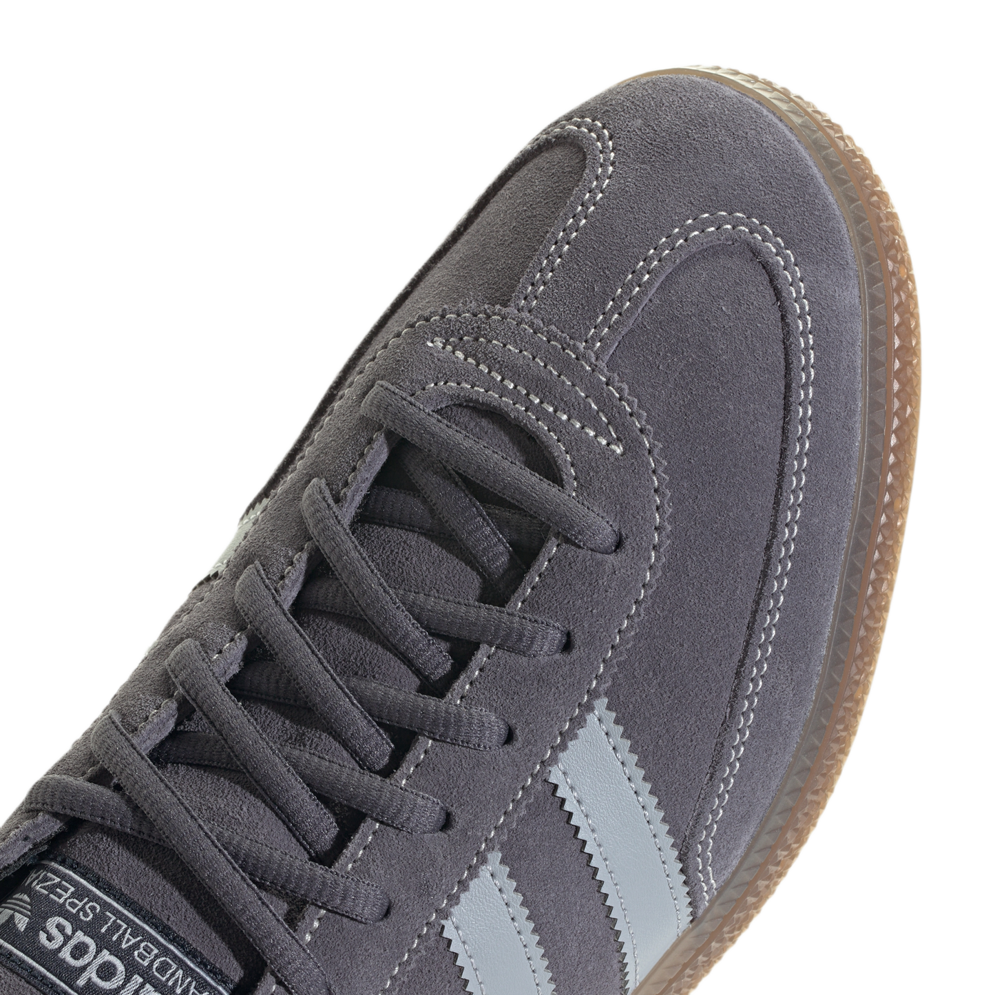 adidas Handball Spezial Aurora Onix Halo Silver