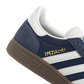 adidas Handball Spezial Night Indigo Chalk White