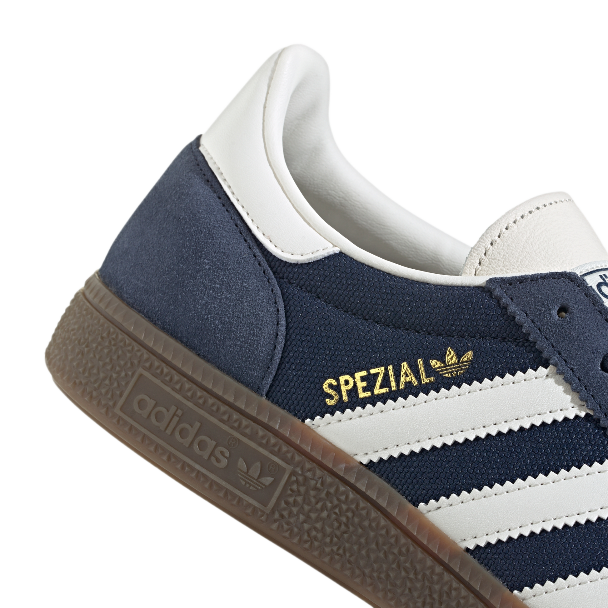 adidas Handball Spezial Night Indigo Chalk White