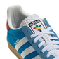 adidas Gazelle Indoor Olympic Blue
