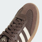 adidas Samba OG Earth Strata Wonder White