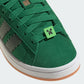 adidas Campus 00s Minecraft Creeper (GS)