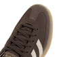 adidas Handball Spezial Dark Brown Wonder Mauve (Women's)
