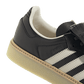 adidas Samba Lux Black Off White