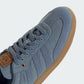 adidas Samba OG Blue Denim Gum