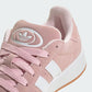 adidas Campus 00s Clear Pink Gum (Kids)
