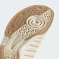 adidas Samba Millennium Wales Bonner Elena Nappa