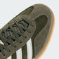 adidas Gazelle Indoor Night Cargo