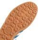 Gazelle Indoor Blue Bird Gum