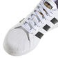 adidas Superstar XLG White Black