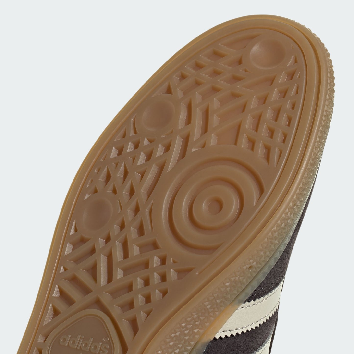 adidas Handball Spezial FIFA World Cup 2026 Chile