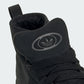 adidas Campus 00s Winter Mid Black Carbon (Women's)