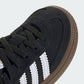 adidas Handball Spezial Elastic Core Black Cloud White (TD)