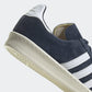adidas Campus 80s Collegiate Navy Footwear White
