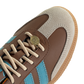 adidas Samba OG Toy Story Woody (GS)