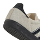 adidas Samba OG Wonder White Black Pony (Women's)