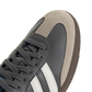 adidas Samba OG Grey Five White Gum