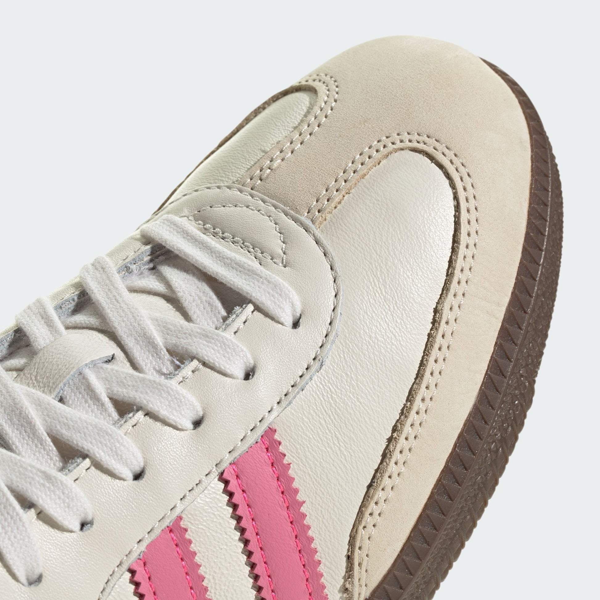 adidas Samba OG Lucid Pink (Women's)