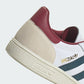 adidas Handball Spezial White Arctic Night