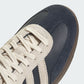 adidas Samba OG Aurora Ink Cream White