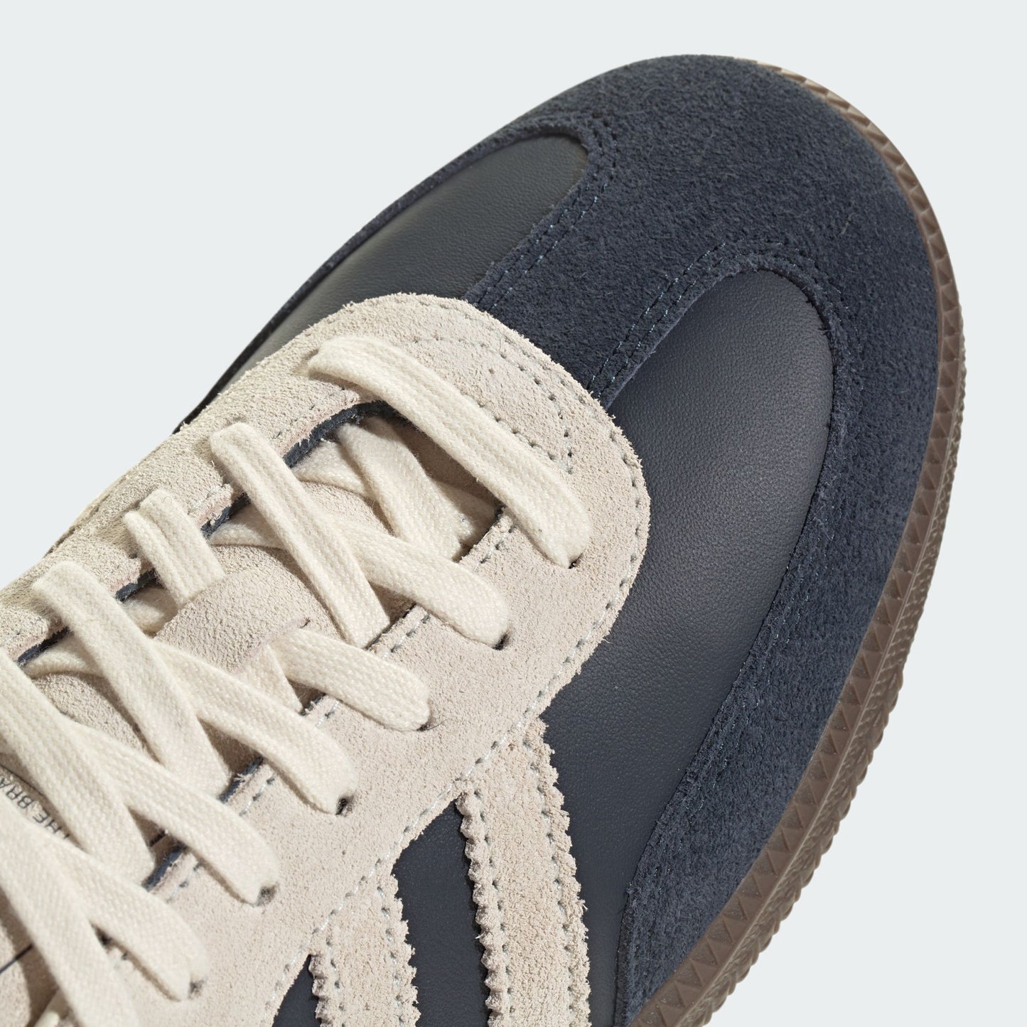 adidas Samba OG Aurora Ink Cream White