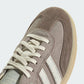 adidas Samba Consortium Cup Offspring