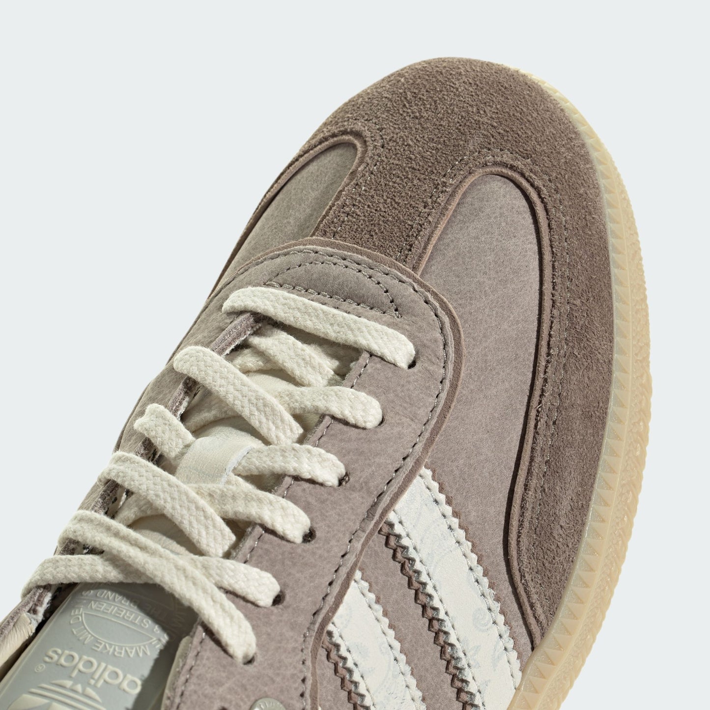 adidas Samba Consortium Cup Offspring