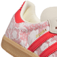 adidas Samba OG Liberty London Better Scarlet (Women's)
