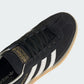 adidas Handball Spezial Black Off White Gum (Women's)