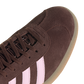 adidas Gazelle Auburn Clear Pink