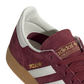 adidas Handball Spezial Shadow Red Off White