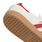 adidas Samba OG Valentine's Day Cream White Scarlet (2026) (GS)