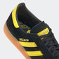 adidas Handball Spezial Black Yellow