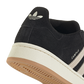 adidas Campus 00s Core Black Cream White (Women's)