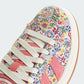adidas Campus 00s Liberty London Pink (Kids)