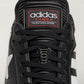 adidas Samba Bape Black White Gum
