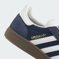 adidas Handball Spezial Night Indigo Chalk White