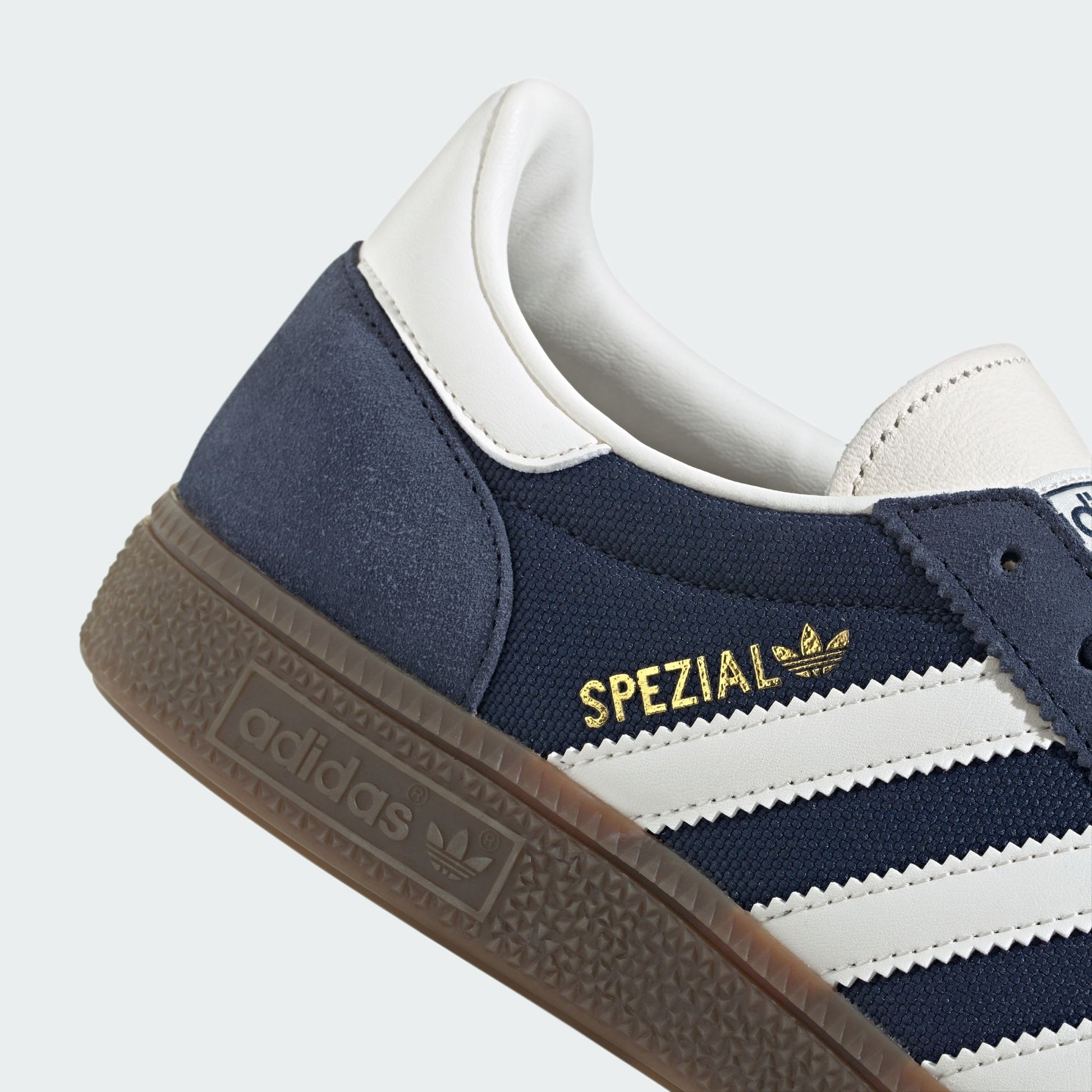adidas Handball Spezial Night Indigo Chalk White