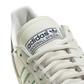 adidas Handball Spezial Collegiate Green Night Indigo