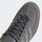 adidas Handball Spezial Cordura Grey Gum