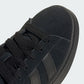 adidas Campus 00s Camp Core Black