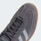 adidas Handball Spezial Aurora Onix Halo Silver