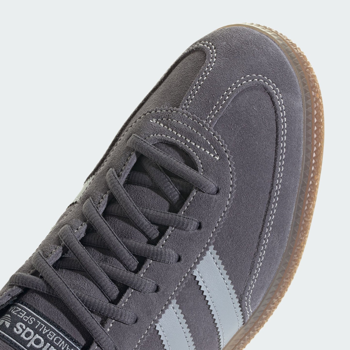 adidas Handball Spezial Aurora Onix Halo Silver