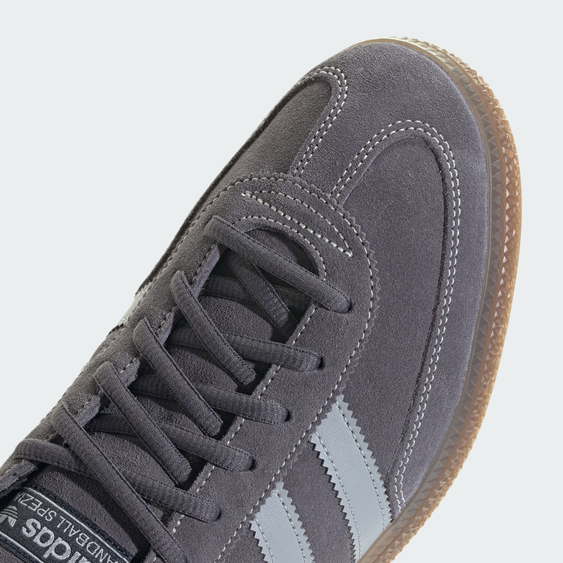 adidas Handball Spezial Aurora Onix Halo Silver