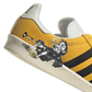 adidas Campus Kasina Kim