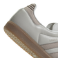 adidas Samba OG Grey Vapor Grey Gum