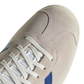 adidas Gazelle Manchester United Off White