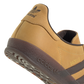 adidas Gazelle Indoor Oat Dark Brown
