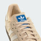 adidas Samba OG Sand Strata